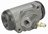 Wheel Cylinder Front 1964-67 Pontiac/Chevorlet/Buick - image 1