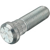 Wheel Stud Front/Rear Drum 1964-77 - image 1