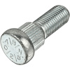 Wheel Stud 1969-77 GM Front Disc - image 1