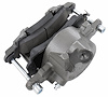 Caliper Disc Brake 1969-76 A-Body - image 1