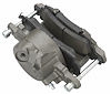 Caliper Disc Brake 1969-76 A-Body - image 1