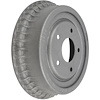 Rear Brake Drum 1964-1973 GM - image 1