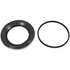 Rebuild Kit Caliper 1967-77 GM - image 1