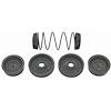 Rebuild Kit Wheel Cylinder 1964-75 GM Rear - image 1