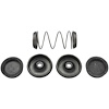 Rebuild Kit Wheel Cylinder 1964-72 Sky/CH/EC/Cut/GTO/Bonn/Cat/GP Front - image 1