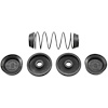 Rebuild Kit Wheel Cylinder 1964-77 GM Rear - image 1