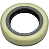 Wheel Seals Rear 1964-73 - image 1