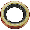 Wheel Seals Rear 1973-77 - image 1