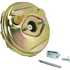 Booster Power Brake 1964-66 A-Body 9 - image 1