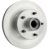 Rotor Front Disc 1973-77 A-Body - image 1