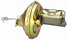 Power Brake Booster/Master Cylinder Assembly - image 1