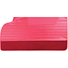 Door Panels 60 Bonneville Front CPE/CNV - image 1