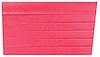 Side Panels 60 Bonneville Rear Convertible - image 1