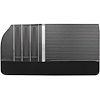 Door Panels 62 Bonneville Front CPE/CNV - image 1