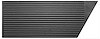 REAR DOOR PANEL 62 BONNEV - image 1