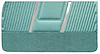 Door Panels 1963 Bonneville Standard Front - image 1