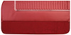 Door Panels 1966 Bonneville Coupe/Convertible Front - image 1