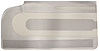 Door Panels 59 Bonneville Front CPE/CNV - image 1