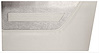 Side Panels 59 Bonneville Rear Convertible - image 1