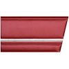 Side Panels 1966 Catalina 2+2 Convertible Rear - image 1