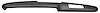 DASH PAD BLACK - image 1