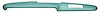 DASH PAD TURQUOISE - image 1