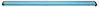 DASH PAD BRIGHT BLUE - image 1