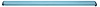 DASH PAD LIGHT BLUE - image 1