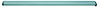 DASH PAD TURQUOISE - image 1