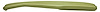 DASH PAD GREEN IVY GOLD - image 1