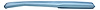 DASH PAD LIGHT BLUE - image 1