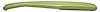 DASH PAD LIGHT GREEN - image 1