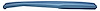 DASH PAD MEDIUM BLUE - image 1