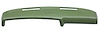 DASH PAD JADE GREEN - image 1