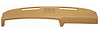 DASH PAD LIGHT SADDLE - image 1