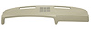 DASH PAD SANDALWOOD - image 1
