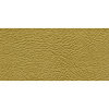Dash Pad 1970-72 Chevelle/El Camino/Monte Carlo Mono - image 1