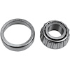 Bearing Wheel 1962-77 GM Front Outer / 1967-76 Cadillac Eldorado Rear Outer - image 1