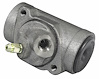 Wheel Cylinder Front 1968-72 A-body 1969 Grand Prix - image 1
