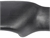Original Style Foam-Molded Dash Pad 1965 Pontiac GTO/LeMans/Tempest - image 3