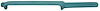DASH PAD TURQUOISE - image 1