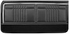 Door Panels 1968 Parisienne Coupe/Convertible Front - image 1