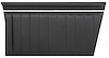 Side Panels 1969 Parisienne Convertible Rear - image 1