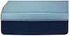 Door Panels 1962 Grand Prix Front - image 1
