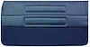 Door Panels 1963 Grand Prix/Parisienne Coupe Front - image 1
