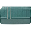 Door Panels 1965 Bonneville/Grand Prix/Parisienne Coupe/Convertible Front - image 1