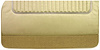 Door Panels 1967 Grand Prix Coupe/Convertible Front - image 1