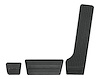 Complete Pedal Pad Kit - image 1