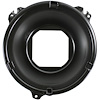 Ring Headlight Mounting 1973-75 GM A Body - image 1