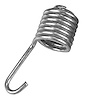 SPRING HEADLAMP ADJUSTMEN - image 1